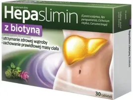 hepaslimin-z-biotyna-30-tabletek-zdrowa-watroba
