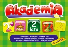akademia-2-lata