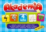 akademia-4-lata
