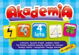 akademia-4-lata