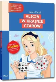 alicja-w-krainie-czarow-z-opracowaniem