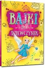 bajki-dla-dziewczynek