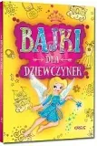 bajki-dla-dziewczynek