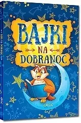 bajki-na-dobranoc-wydawnictwo-greg