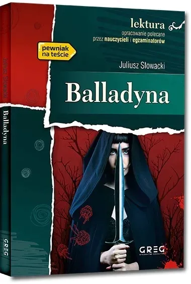 balladyna-z-opracowaniem