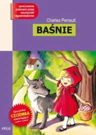 basnie-z-opracowaniem