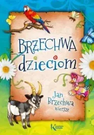 brzechwa-dzieciom-kolorowa-klasyka