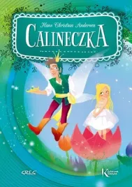 calineczka-wydawnictwo-greg