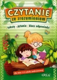 czytanie-ze-zrozumieniem