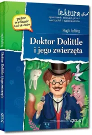 doktor-dolittle-i-jego-zwierzeta-z-opracowaniem