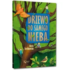 drzewo-do-samego-nieba-kolorowa-klasyka