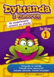 dyktanda-z-humorem-do-klasy-1