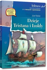 dzieje-tristana-i-izoldy-z-opracowaniem