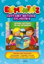 elementarz-czytamy-metoda-sylabowa