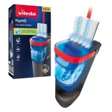 mop-plaski-vileda-h2pro-vileda-stan-nowy-typ-plaski