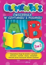 elementarz-cwiczenia-w-czytaniu-i-pisaniu
