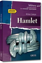 hamlet-z-opracowaniem