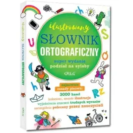 ilustrowany-slownik-ortograficzny