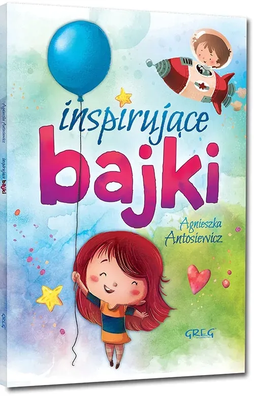 inspirujace-bajki-oprawa-twarda