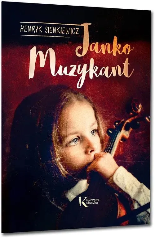 janko-muzykant