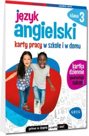 jezyk-angielski-karty-pracy-w-szkole-i-w-domu-klasa-3