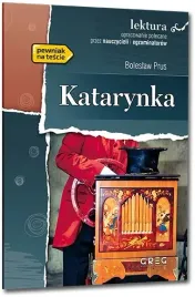 katarynka-z-opracowaniem