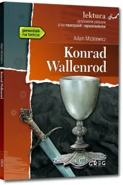 konrad-wallenrod-z-opracowaniem