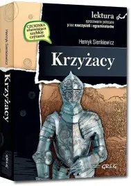 krzyzacy-z-opracowaniem