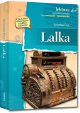 lalka-z-opracowaniem