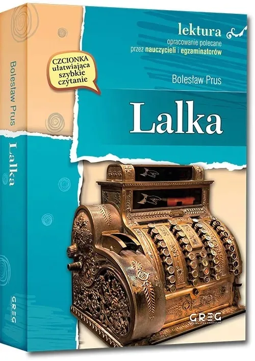 lalka-z-opracowaniem