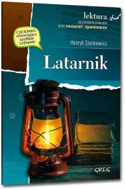 latarnik-z-opracowaniem