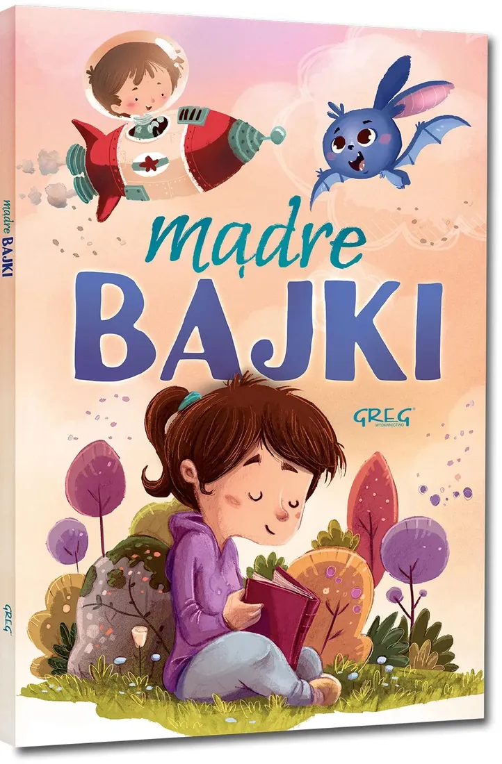 madre-bajki
