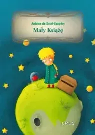 maly-ksiaze-wydawnictwo-greg