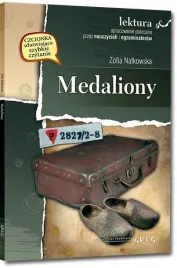 medaliony-z-opracowaniem