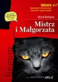 mistrz-i-malgorzata-z-opracowaniem