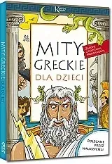mity-greckie-dla-dzieci-kolorowa-klasyka-oprawa-miekka