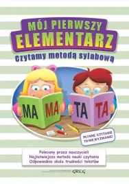 moj-pierwszy-elementarz-czytamy-metoda-sylabowa