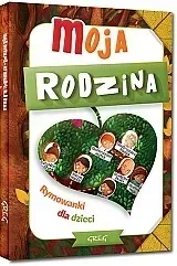 moja-rodzina-wiersze-dla-dzieci