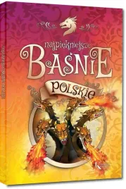 najpiekniejsze-basnie-polskie-oprawa-twarda