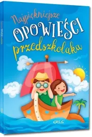 najpiekniejsze-opowiesci-przedszkolaka-oprawa-miekka