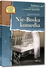nie-boska-komedia-z-opracowaniem
