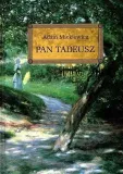 pan-tadeusz