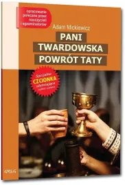 pani-twardowska-powrot-taty