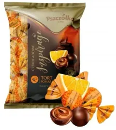 inspiracje-orange-cream-praliny-czekoladowe-z-nadzieniem-pomaranczowym-1kg