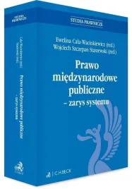 prawo-miedzynarodowe-publiczne-zarys-systemu
