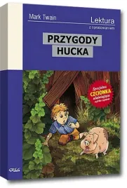 przygody-hucka-z-opracowaniem