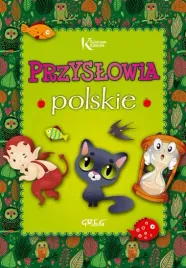 przyslowia-polskie-dla-dzieci-kolorowa-klasyka