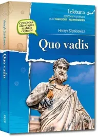 quo-vadis-z-opracowaniem