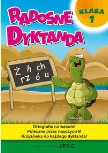 radosne-dyktanda-klasa-1