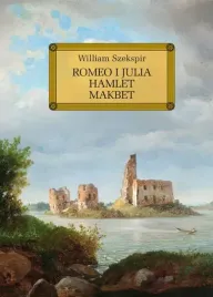 romeo-i-julia-hamlet-makbet
